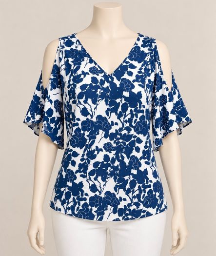 Brand new top, size 20