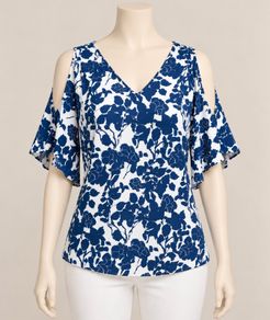 Brand new top, size 20
