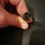 Kukirin G2 Master/G2/A1 charger Image 4