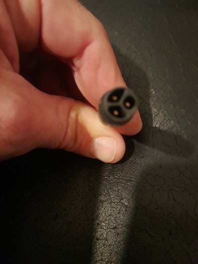 Kukirin G2 Master/G2/A1 charger