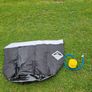 NovaSport Ice Bath Image 2