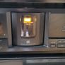 Legendary Sony 200Cds changer Image 2