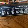 Peavey Deltaflex digital effects processor. Image 4