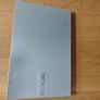 ASUS Vivobook Laptop 15 OLED Image 2