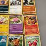 25 pokemon cards Image 3