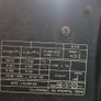 Alphamac powerstick 160 dc inverter welder Image 3