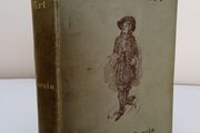 The Actor's Art: A Practical Treatise on Stage Declamation, Public Speaking and Deportment for the Use of Artists, Students and Amateurs by Gustave Garcia (HQ800)