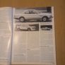 Thoroughbred & Classic Cars Image 8