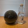 Ceramic Vase Image 4