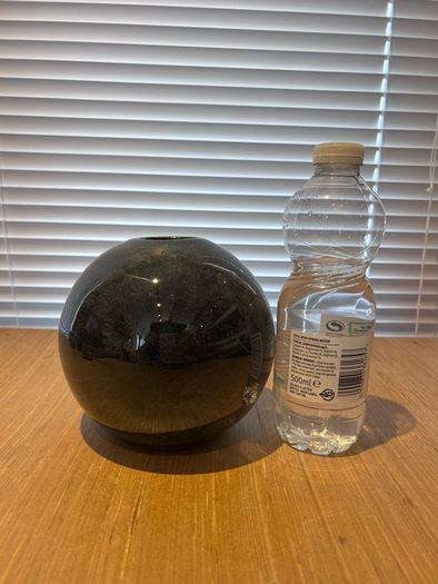 Ceramic Vase