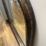 Gallery Brompton Mirror Image 3