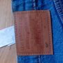 ladies jeans. W26 L28 Levis 501 Image 7