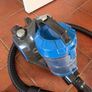 Vacuum cleaner 700W Image 6