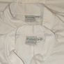 Chef Jackets , trousers and skull caps all free Image 6