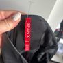 spanx leggings Image 2