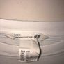 White top (age 14) Image 2