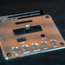 iWantit IBTLI17 Multi Functional Bluetooth Lightning Dock Speaker Image 2