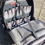 Veto tool backpack Image 2