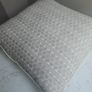 Helen Turkington Luxury Cushion Image 6