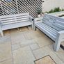 garden Image 2