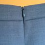 UK4 Tommy Hilfiger Skirt BNWT Image 5