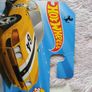 1/64 Ferrari Mainline Lot X 6 Models Image 10