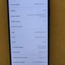 Huawei P30 Lite 128GB Dual Sim Unlocked Peacock Blue / Used Image 5