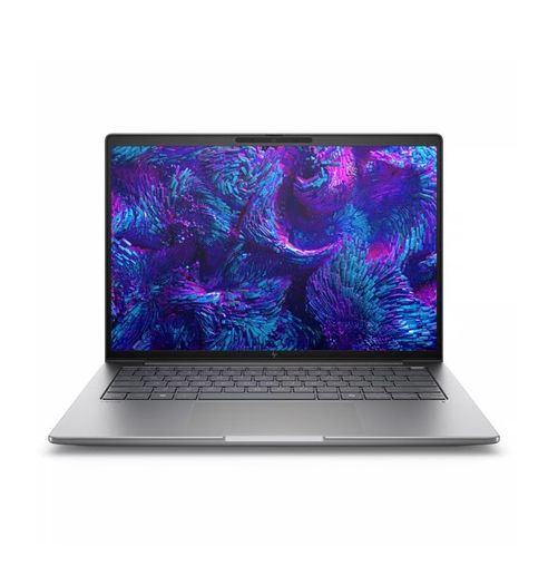 HP ZBook 8 G1i 14 inch