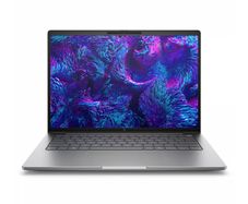 HP ZBook 8 G1i 14 inch