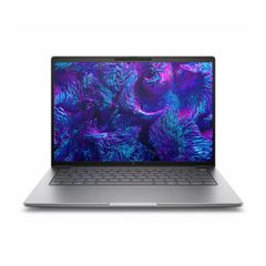 HP ZBook 8 G1i 14 inch