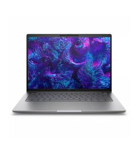 HP ZBook 8 G1i 14 inch