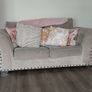 3 Seater and 2 Seater Image 3