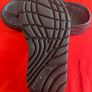 Hoka Ora Recovery FlipFlop Image 4