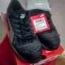 PUMA Safety Trainers - Brand NEW Image 7