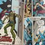 Batman : Tales of the Demon 1991 Image 6