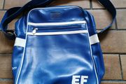 Vintage bag