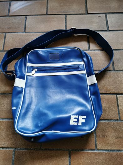 Vintage bag