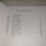 Classic Hurling Matches  1976 -1991 Gaa Book Image 3