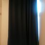 long curtain Image 3