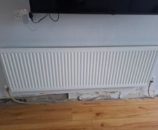 Radiators