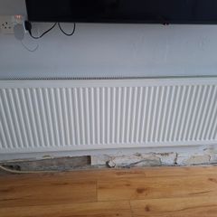 Radiators