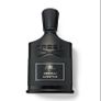 Creed Aventus Absolu 100ml Image 4