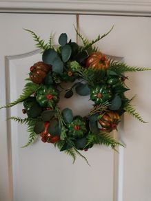 Wreath