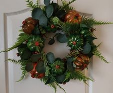 Wreath