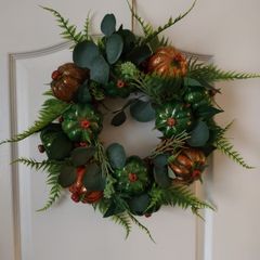 Wreath