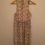H&M dress (size eu 38) Image 5