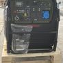 Pramac P7500i Generator 6.5KVA Generator Image 3