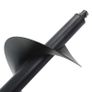Auger Drill Steel 300 mm Image 3