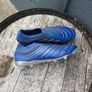 football boots Image 2