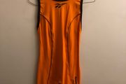 Reebox bodysuit (medium)